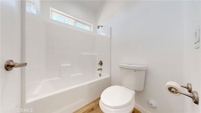 10625 Caughlin Rd, House other with 4 bedrooms, 3 bathrooms and 3 parking in Phelan CA | Image 52