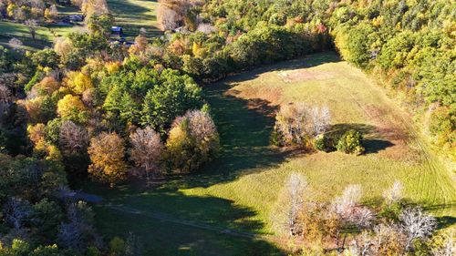 468 Park Laughton Rd, Putney, VT, 05346 | Card Image