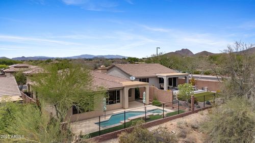 41627 N Cedar Chase Rd, Anthem, AZ, 85086-1073 | Card Image