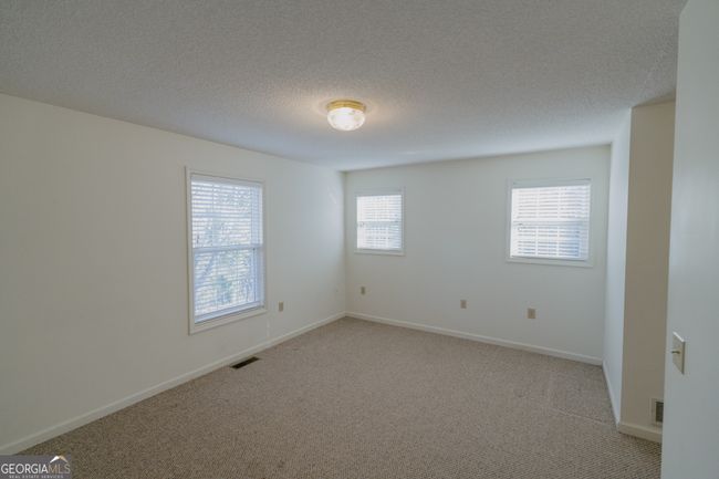 266 Short Ave, House other with 3 bedrooms, 3 bathrooms and null parking in Cornelia GA | Image 29