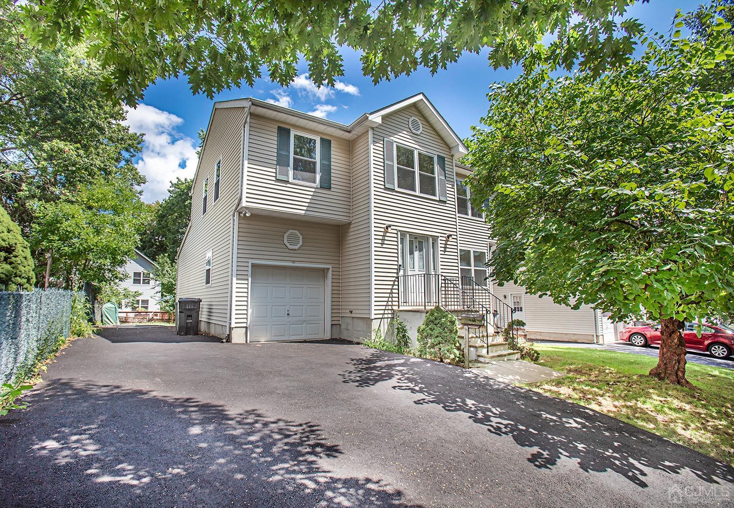 9th Ave, Highland Park, NJ 08904 #1