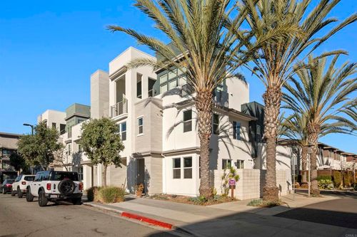 unit-1-2004 Quartet Loop, Chula Vista, CA, 91915-2708 | Card Image