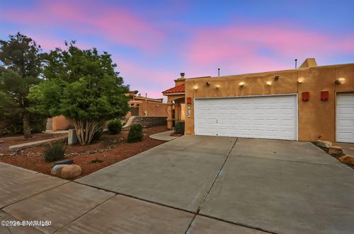 2212 Stone Pine Drive, Las Cruces, NM, 88012 | Card Image