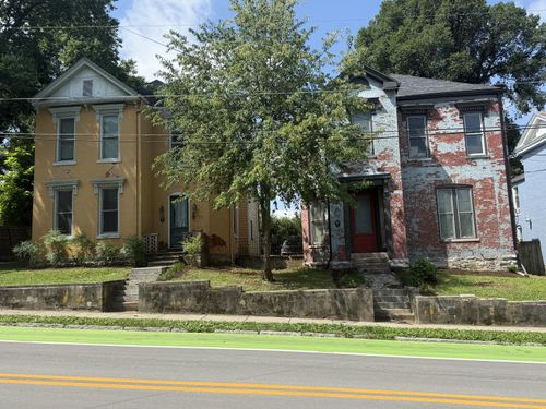 152-148 - 152 E Fourth St, Lexington, KY, 40508-1430 | Card Image