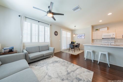 apt-913-91-1159 Kamakana St, Ewa Beach, HI, 96706-5801 | Card Image
