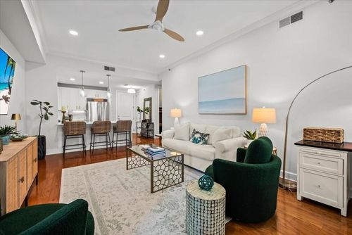 407-125 Pier View St, Daniel Island, SC, 29492-8446 | Card Image