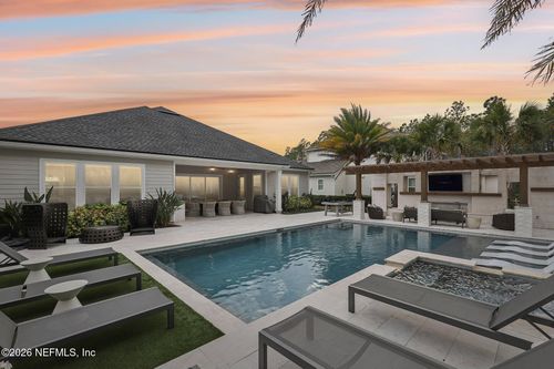 70 Sabal Creek Trl, Ponte Vedra, FL, 32081-1116 | Card Image