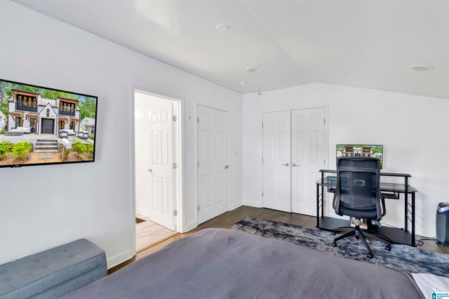 2537 Montevallo Dr, House other with 3 bedrooms, 4 bathrooms and null parking in Mountain Brk AL | Image 24