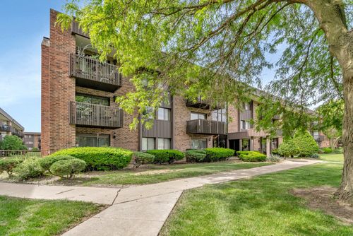 apt-2e-1422 Woodbridge Rd, Joliet, IL, 60436-1355 | Card Image