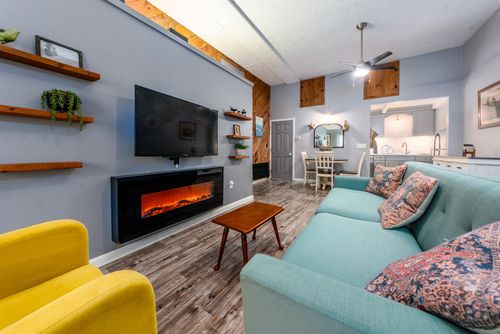unit-g-7-34 Erics Way, Wellfleet, MA, 02667-7628 | Card Image