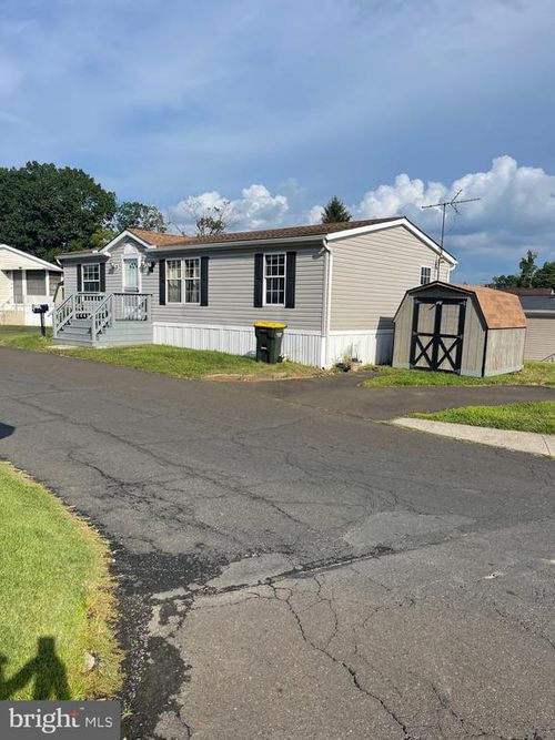 3405 Rose Ave, FEASTERVILLE TREVOSE, PA, 19053-4938 | Card Image