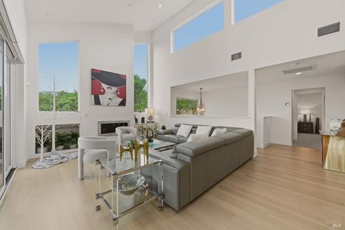 316 Deer Hollow Drive, Napa, CA, 94558 | Card Image
