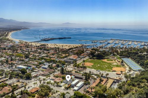 d-423 W Montecito St, SANTA BARBARA, CA, 93101-3846 | Card Image