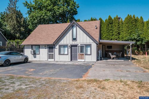 3027 D St Ne, Salem, OR, 97301-2885 | Card Image