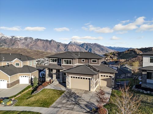 2208 E Snow Blossom Way, Draper, UT, 84020-1478 | Card Image