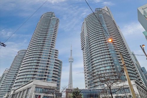 1804-218 Queens Quay W, Toronto, ON, M5J2Y6 | Card Image