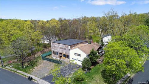 1 Karow Court, Ramapo, NY, 10952 | Card Image