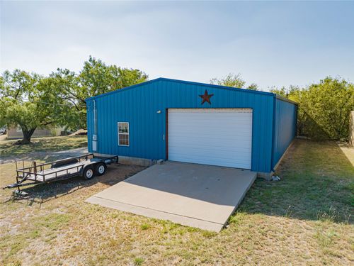355 County Road 221, Breckenridge, TX, 76424-8798 | Card Image