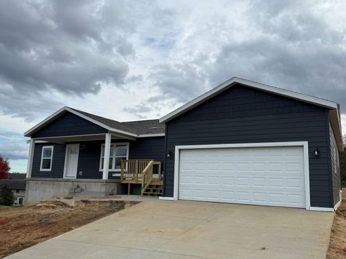 1117 Darcy Dr, Hillsboro, WI, 54634-4285 | Card Image