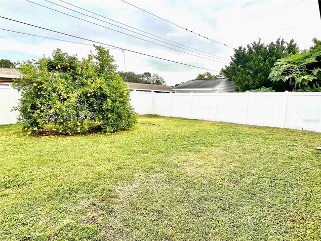 5357 Skyline Pl, House other with 3 bedrooms, 2 bathrooms and null parking in SARASOTA FL | Image 27