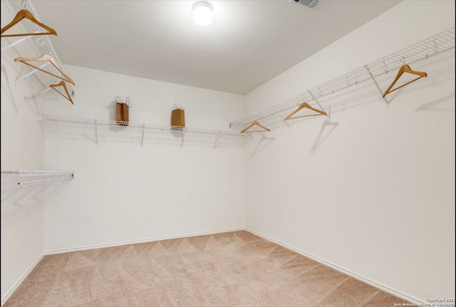 11323 Newkirk, House other with 4 bedrooms, 3 bathrooms and null parking in Helotes TX | Image 29