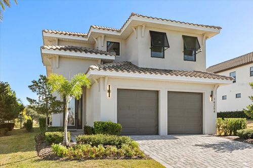 16254 Ravenna Ct, BELLA COLLINA, FL, 34756-3350 | Card Image