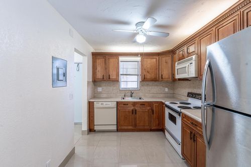 apt-406-2551 Aragon Blvd, Sunrise, FL, 33322-3119 | Card Image