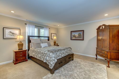 257 Boykin Ln, Ridgeville, SC, 29472-6517 | Card Image