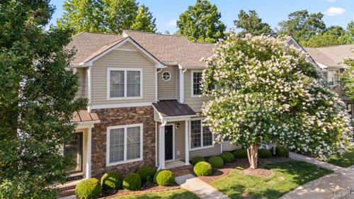 78 Rowse Dr, Lynchburg, VA, 24502-4062 | Card Image
