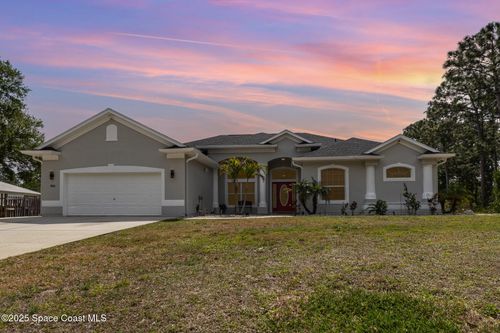 1681 Antique Ter Se, Palm Bay, FL, 32909-8881 | Card Image