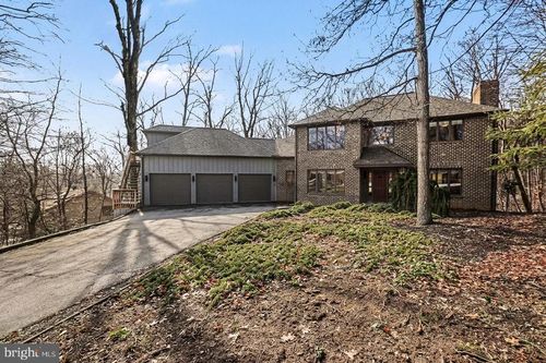 4712 Great Oak Ln, HARRISBURG, PA, 17110-3246 | Card Image