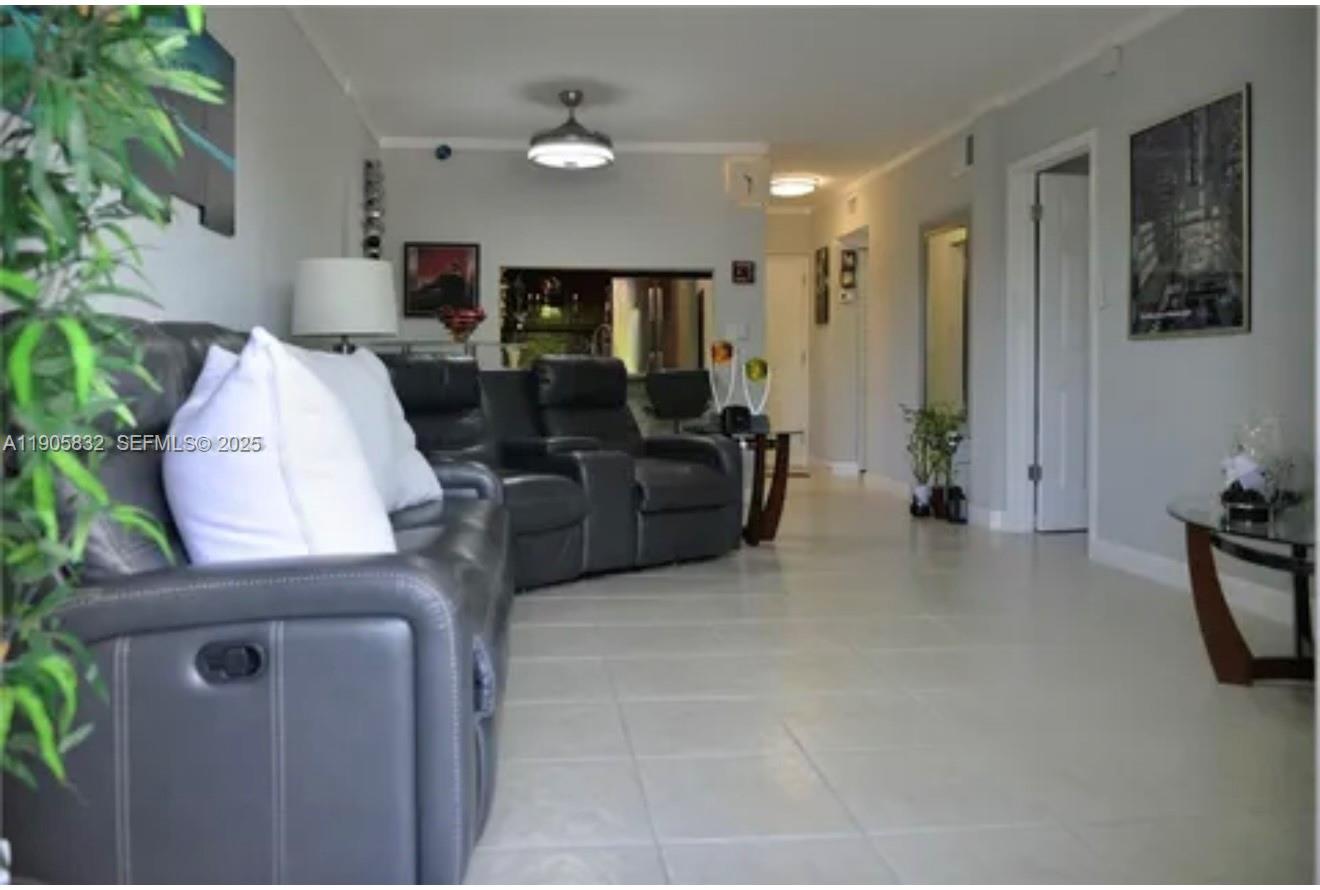 Residential in Miami 4