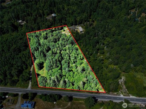 292002 Hwy 101, Quilcene, WA, 98376 | Card Image