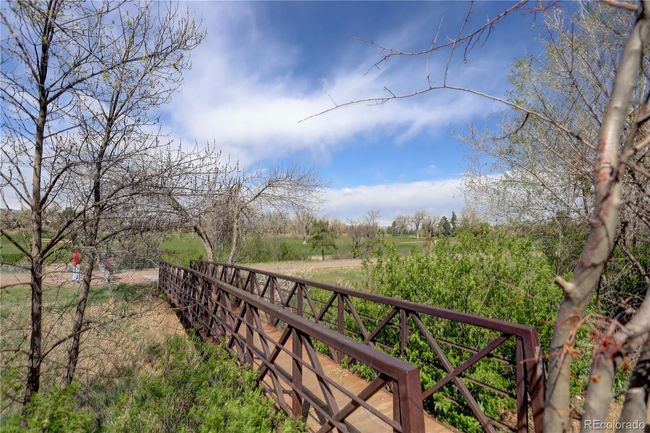 APT-145 - 2685 S Dayton Way, Townhouse with 2 bedrooms, 2 bathrooms and 1 parking in Denver CO | Image 41