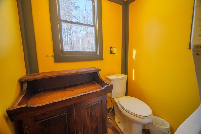 2469 Augur Hole Rd, House other with 2 bedrooms, 4 bathrooms and null parking in South Newfane VT | Image 10
