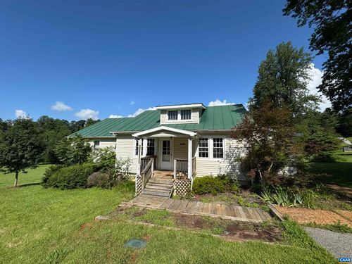 85 Riverfield Farm Ln, FABER, VA, 22938-2446 | Card Image