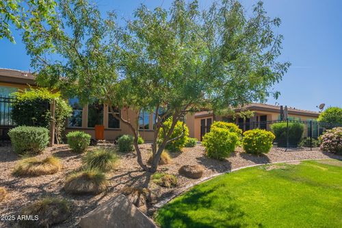 650 E Myrtle Pass, Queen Creek, AZ, 85140-5513 | Card Image