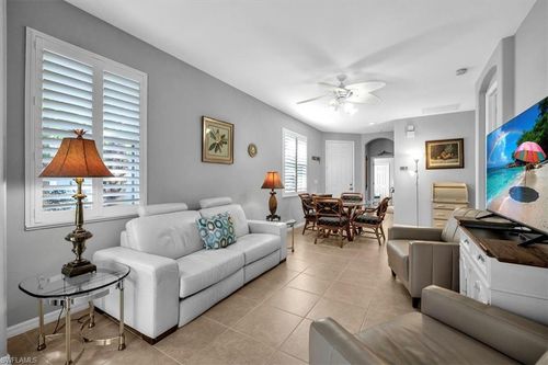 10515 Diamante Way, FORT MYERS, FL, 33913-7011 | Card Image