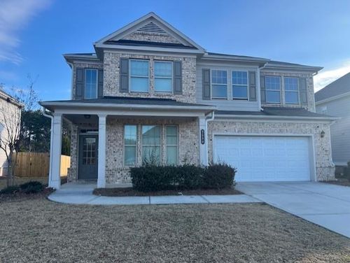 3980 Bella View Ln, Snellville, GA, 30039-3200 | Card Image