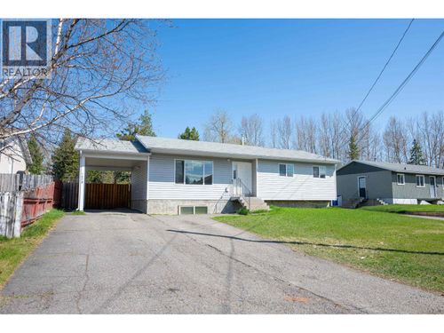 1478 Mccullagh Ave, Prince George, BC, V2L4H5 | Card Image