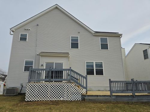 771 Lilly Landing Ln, Blacklick, OH, 43004-7052 | Card Image