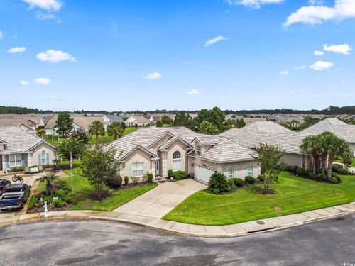 930 Anson Ct, Surfside Beach, SC, 29575-8619 | Card Image
