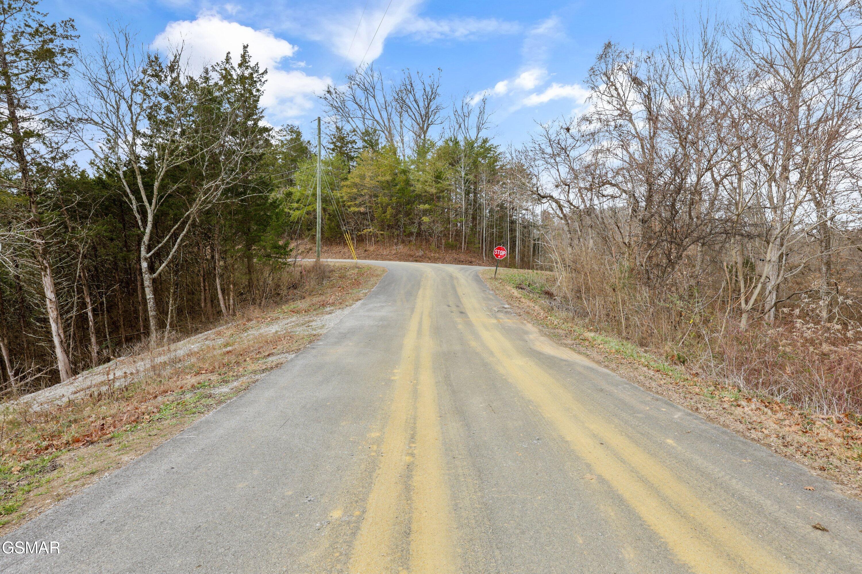 Land in Sevierville 4