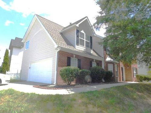 6672 Grand Hickory Dr, Braselton, GA, 30517-6241 | Card Image