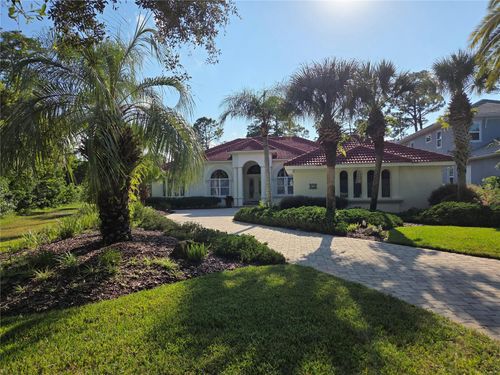 28 Chinier St, Palm Coast, FL, 32137-1481 | Card Image