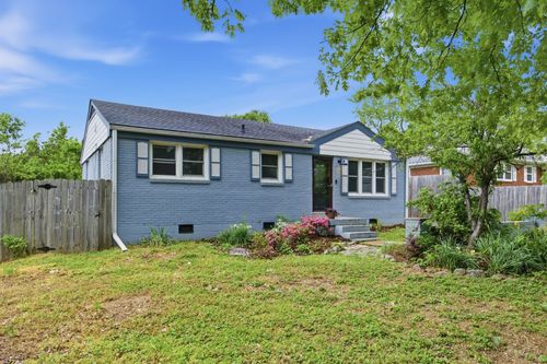 952 Colfax Dr, Nashville, TN, 37214-3704 | Card Image