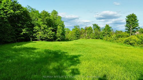 00 Long Lake Rd, Parham, ON, K0H2E0 | Card Image