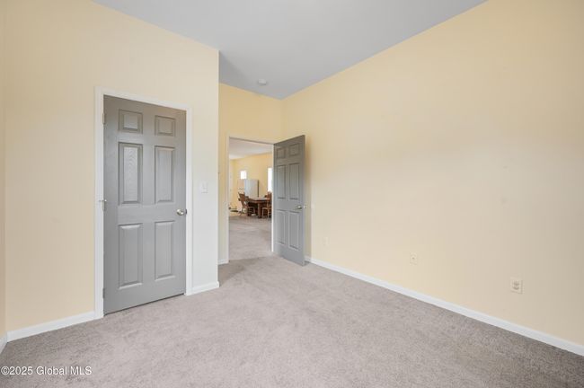 281 Main St, Home with 0 bedrooms, 5 bathrooms and 2 parking in Richmondville NY | Image 54