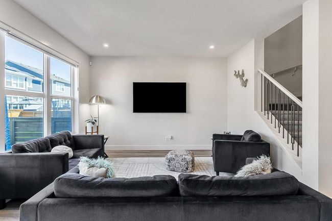 222 Arbour Lake View Nw, House other with 5 bedrooms, 4 bathrooms and 4 parking in Calgary AB | Image 17