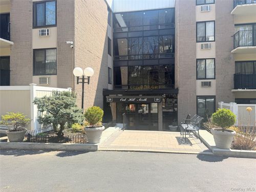 apt-3b-128 Colonial Pkwy, Yonkers, NY, 10710-3831 | Card Image
